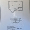 Popesti Leordeni-apartament gata de mutat thumb 2