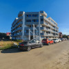 Popesti Leordeni-apartament gata de mutat thumb 3