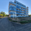 Popesti Leordeni-apartament gata de mutat thumb 4