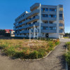 Popesti Leordeni-apartament gata de mutat thumb 6