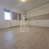 Popesti Leordeni-apartament gata de mutat thumb 8