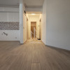 Popesti Leordeni-apartament gata de mutat thumb 10
