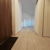 Popesti Leordeni-apartament gata de mutat thumb 11