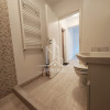 Popesti Leordeni-apartament gata de mutat thumb 14