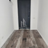Casa individuala pe parter Vidra Berceni. thumb 9