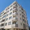 Soseaua Oltenitei-doua camere cu doua balcoane thumb 3