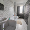 Soseaua Oltenitei-doua camere cu doua balcoane thumb 12