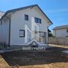 Comuna Berceni-casa individuala-finisaje top thumb 17