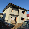 Comuna Berceni-casa premium 5 camere thumb 6