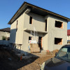 Comuna Berceni-casa premium 5 camere thumb 8