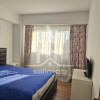 Apartament 4 camere 2 bai bloc reabilitat Alexandru Obregia. thumb 10