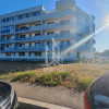 Popesti Leordeni-doua camere tip studio thumb 3