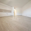 Popesti Leordeni-doua camere tip studio thumb 9