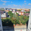 Grand Arena-Aurel Persu-apartament premium thumb 15