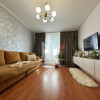 Metrou Piata Sudului apartament 3 camere 2 bai 2 balcoane. thumb 1