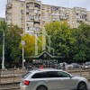 Metrou Piata Sudului apartament 3 camere 2 bai 2 balcoane. thumb 3