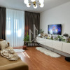 Metrou Piata Sudului apartament 3 camere 2 bai 2 balcoane. thumb 5