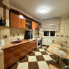 Metrou Piata Sudului apartament 3 camere 2 bai 2 balcoane. thumb 6