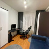 Metrou Piata Sudului apartament 3 camere 2 bai 2 balcoane. thumb 7