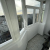 Metrou Piata Sudului apartament 3 camere 2 bai 2 balcoane. thumb 8