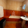 Metrou Piata Sudului apartament 3 camere 2 bai 2 balcoane. thumb 9