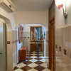 Metrou Piata Sudului apartament 3 camere 2 bai 2 balcoane. thumb 10