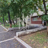 Metrou Piata Sudului apartament 3 camere 2 bai 2 balcoane. thumb 12