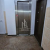 Metrou Piata Sudului apartament 3 camere 2 bai 2 balcoane. thumb 14