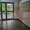 Metrou Piata Sudului apartament 3 camere 2 bai 2 balcoane. thumb 15