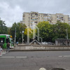 Metrou Piata Sudului apartament 3 camere 2 bai 2 balcoane. thumb 16
