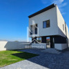 Casa individuala soseaua Leordeni. thumb 1