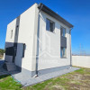 Casa individuala soseaua Leordeni. thumb 2