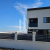 Casa individuala soseaua Leordeni. thumb 3