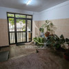 Metrou Piata Sudului apartament 3 camere 2 bai 2 balcoane. thumb 13