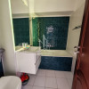 Alexandru Obregia-decomandat-renovat-gata de mutat thumb 19