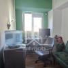Apartament 4 camere 2 bai bloc reabilitat Alexandru Obregia. thumb 10
