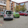 Popsti Leordeni-studio cu doua balcoane-mobilat si utilat thumb 1