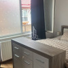 Popsti Leordeni-studio cu doua balcoane-mobilat si utilat thumb 4
