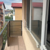 Popsti Leordeni-studio cu doua balcoane-mobilat si utilat thumb 12