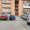 Popsti Leordeni-studio cu doua balcoane-mobilat si utilat thumb 13