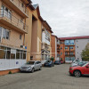 Popsti Leordeni-studio cu doua balcoane-mobilat si utilat thumb 14