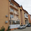 Popsti Leordeni-studio cu doua balcoane-mobilat si utilat thumb 15