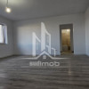 Apartament 2 camere cu curte de 85 mp in complexul Green Garden. thumb 11