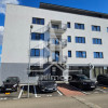 Apartament 2 camere cu curte de 85 mp in complexul Green Garden. thumb 15