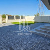 Popesti Leordeni-4 camere-teren 302m thumb 1