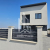 Popesti Leordeni-4 camere-teren 302m thumb 3