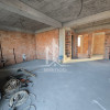 Popesti Leordeni-4 camere-teren 302m thumb 5