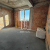 Popesti Leordeni-4 camere-teren 302m thumb 8