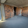 Popesti Leordeni-4 camere-teren 302m thumb 10
