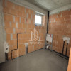 Popesti Leordeni-4 camere-teren 302m thumb 11